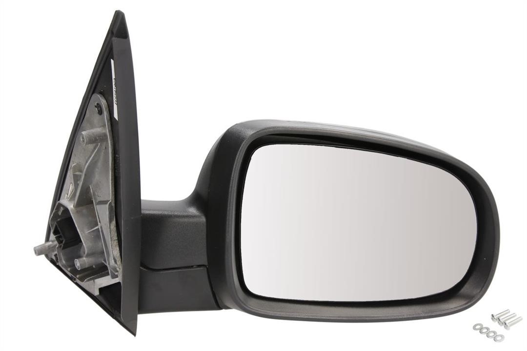 Buy Blic 5402-04-1129229P at a low price in Poland!