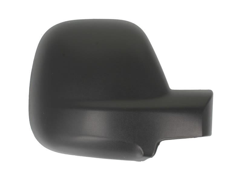 Buy Blic 6103-01-1321996P at a low price in Poland!