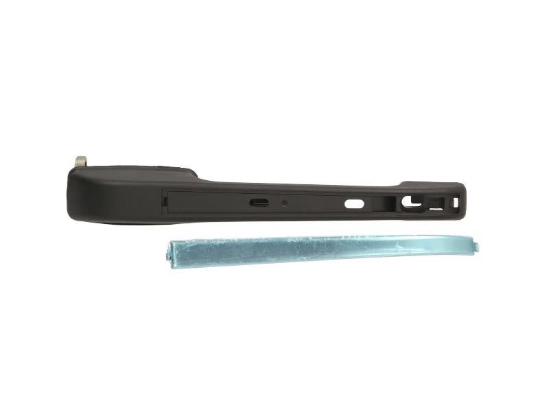 Buy Blic 6010-25-006404P at a low price in Poland!