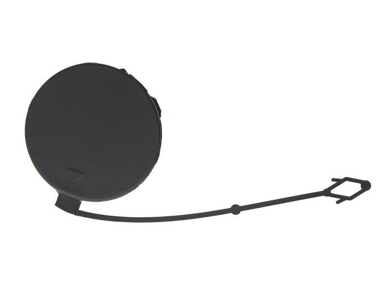 Buy Blic 5513-00-0096921P at a low price in Poland!