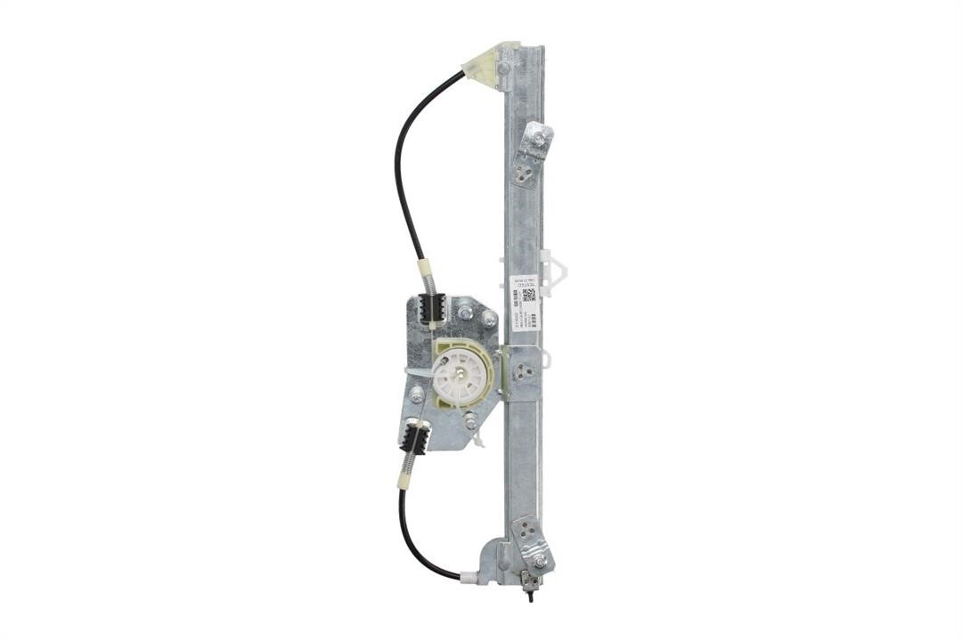 Buy Blic 6060-00-BW3502 at a low price in Poland!