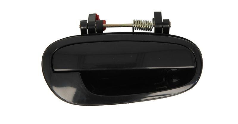 Buy Blic 6010-56-002404P at a low price in Poland!