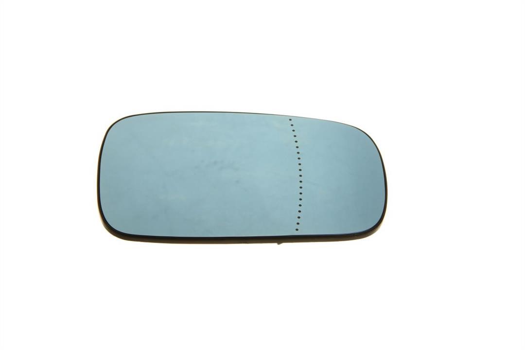 Buy Blic 6102-02-1223229P at a low price in Poland!