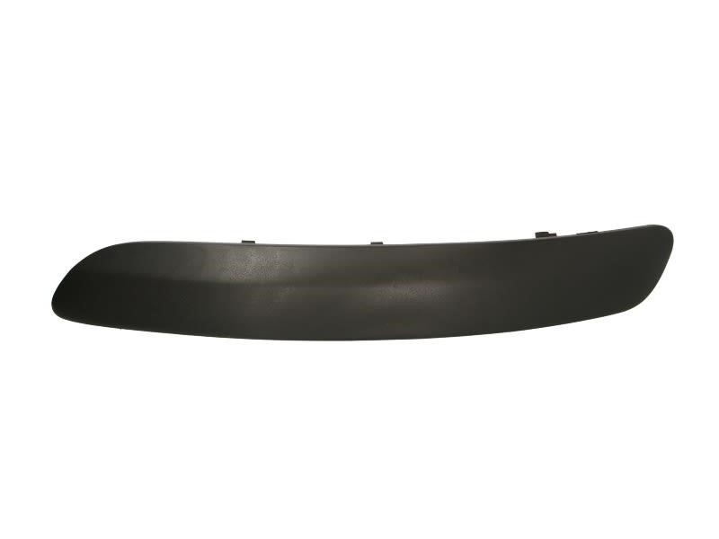 Buy Blic 5703-05-9533921P at a low price in Poland!