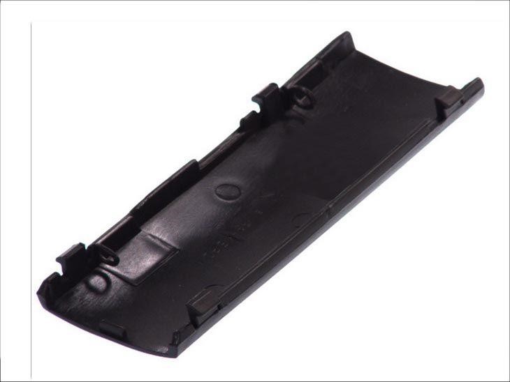 Buy Blic 5513-00-0060923P at a low price in Poland!