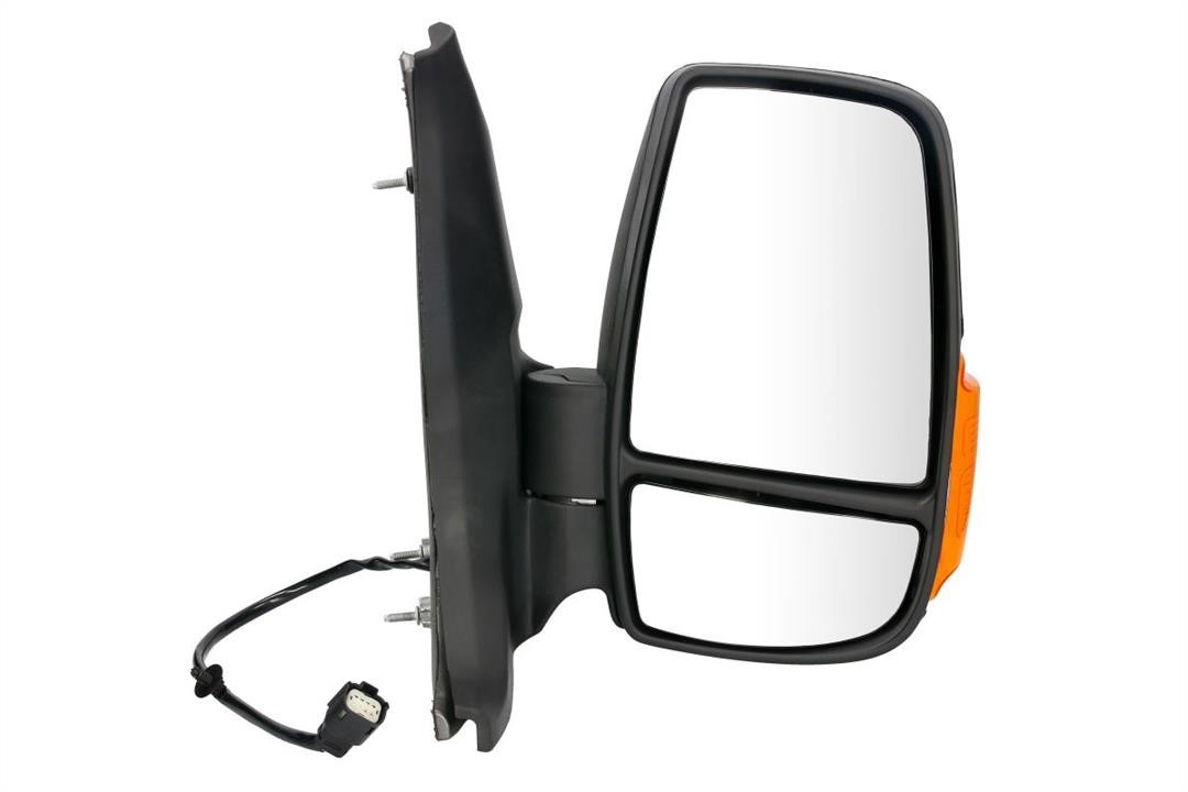 Buy Blic 5402-03-2001308P at a low price in Poland!