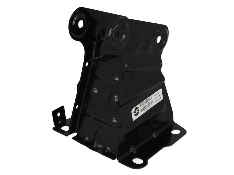 Buy Blic 5502-00-5052932P at a low price in Poland!