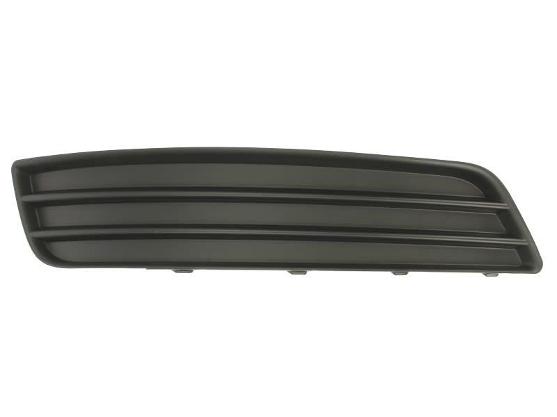 Buy Blic 6502-07-0026912P at a low price in Poland!