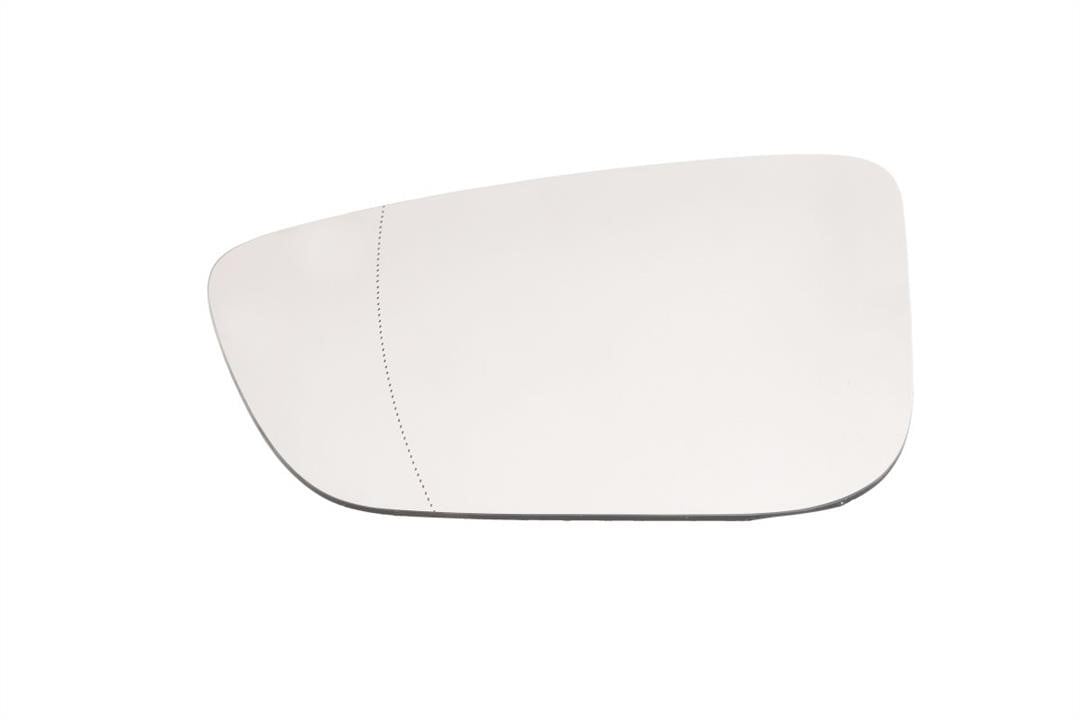Buy Blic 6102-05-2001053P at a low price in Poland!