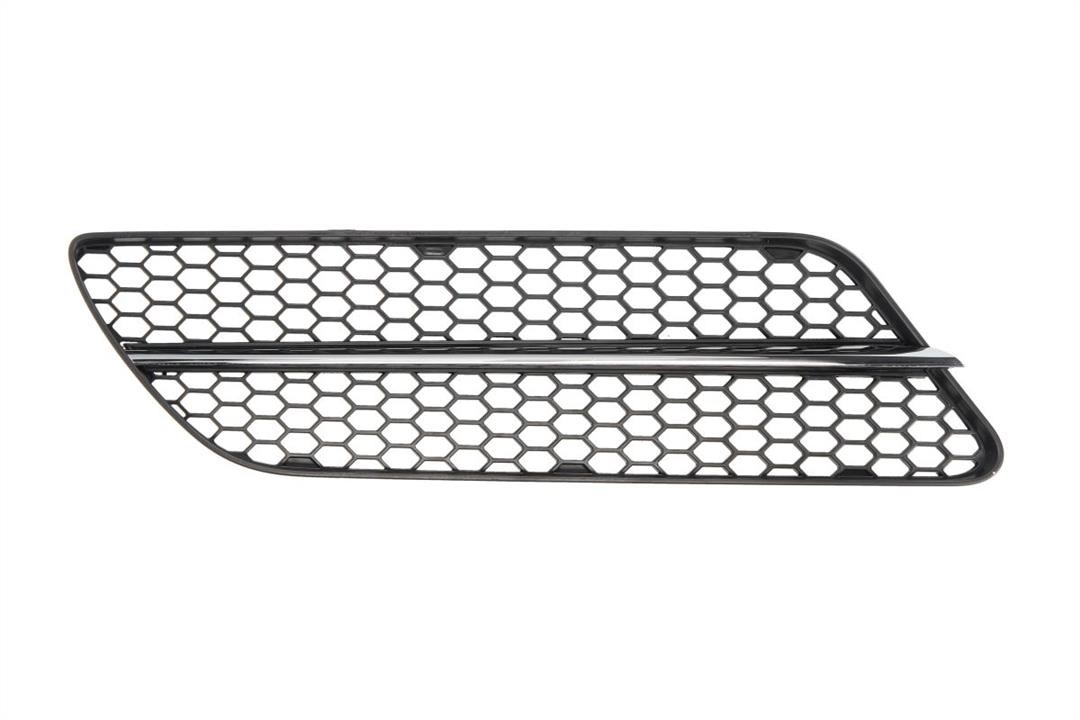 Buy Blic 6502-07-0109922Q at a low price in Poland!