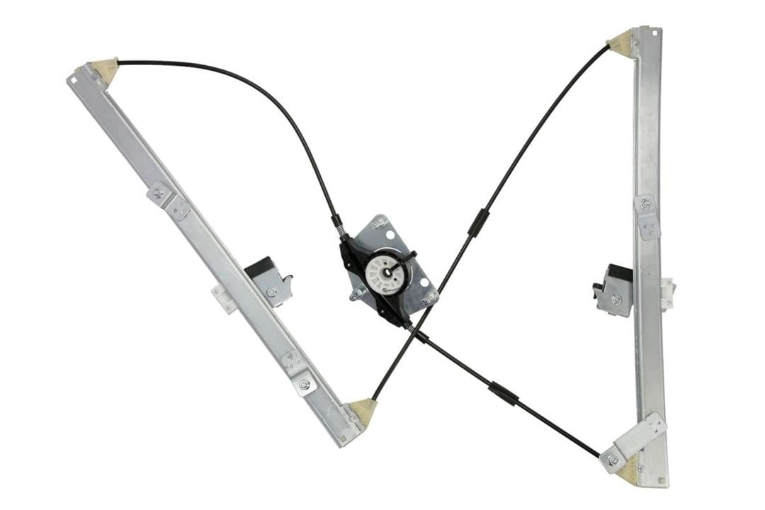 Buy Blic 6060-00-VW4833 at a low price in Poland!