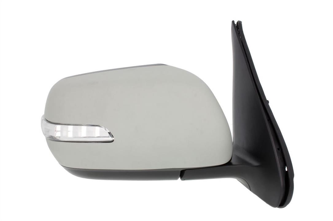 Buy Blic 5402-18-2002418P at a low price in Poland!