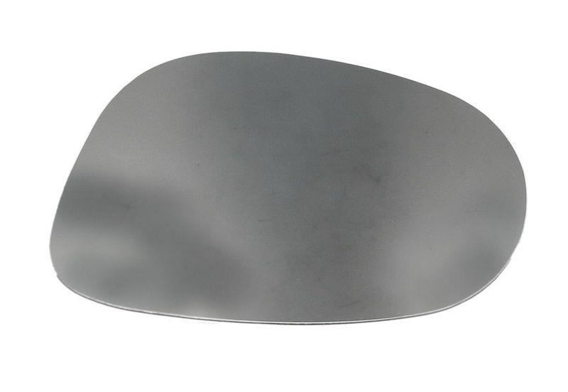 Buy Blic 6102-03-048369P at a low price in Poland!