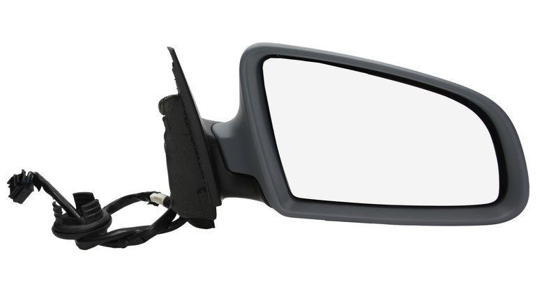 Buy Blic 5402-04-1129599P at a low price in Poland!