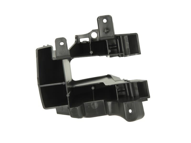 Buy Blic 6508-06-1301934P at a low price in Poland!