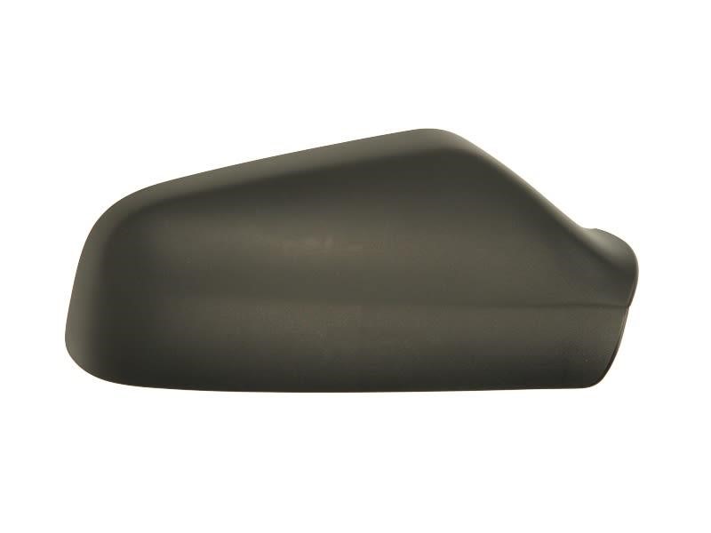Buy Blic 6103-04-030350P at a low price in Poland!