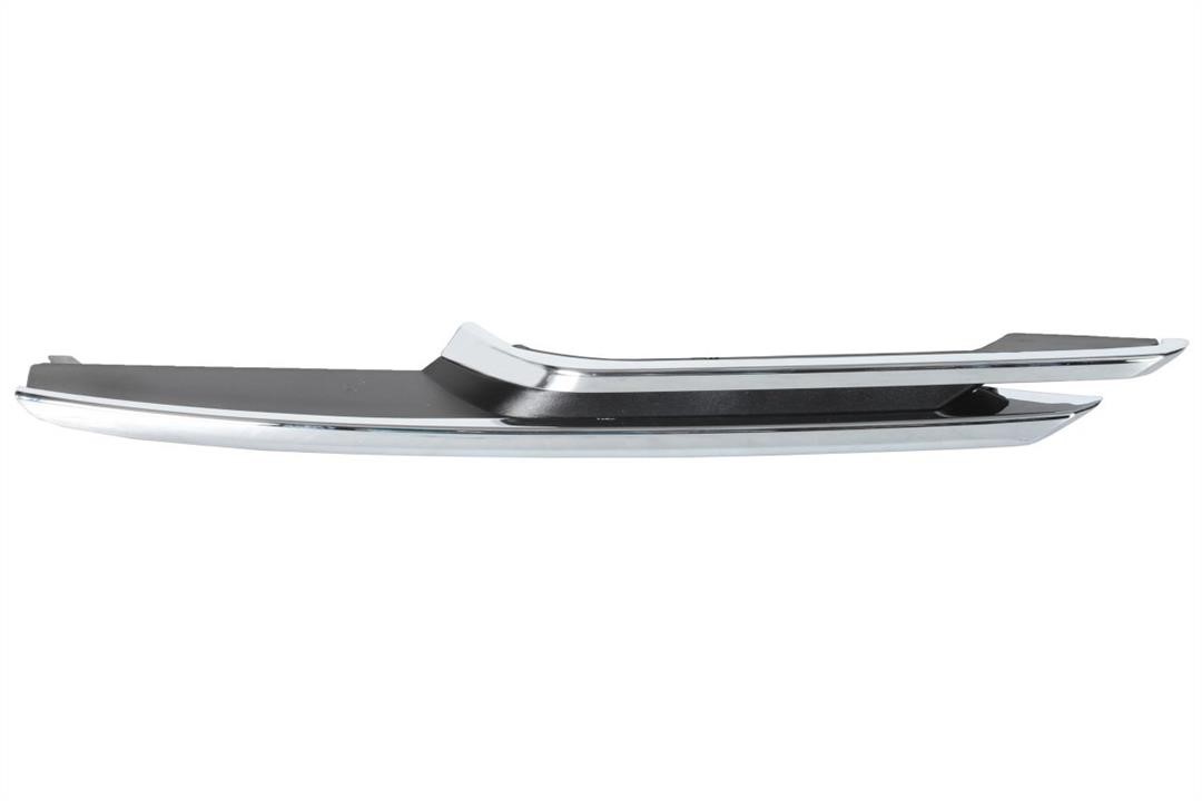 Buy Blic 6502-07-00639913P at a low price in Poland!
