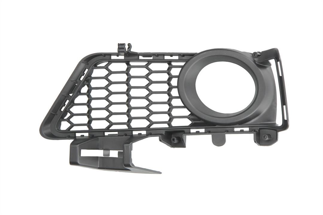 Buy Blic 6502-07-0063913PP at a low price in Poland!