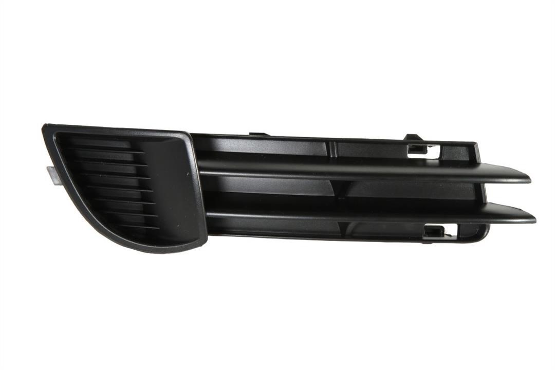 Buy Blic 6502-07-0026920P at a low price in Poland!