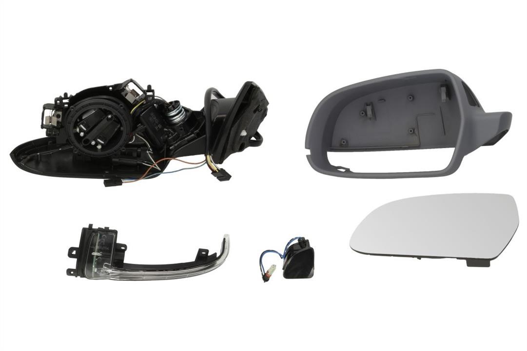 Buy Blic 5402-25-051361P at a low price in Poland!
