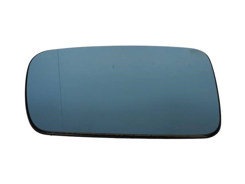 Buy Blic 6102-02-1211522P at a low price in Poland!
