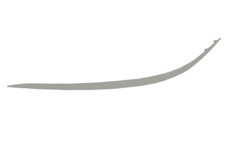 Buy Blic 5703-05-3528926P at a low price in Poland!