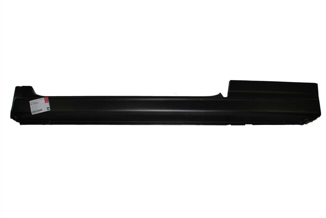 Buy Blic 6505-06-2020001K at a low price in Poland!