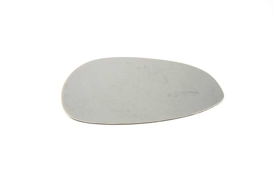 Buy Blic 6102-02-1211527P at a low price in Poland!