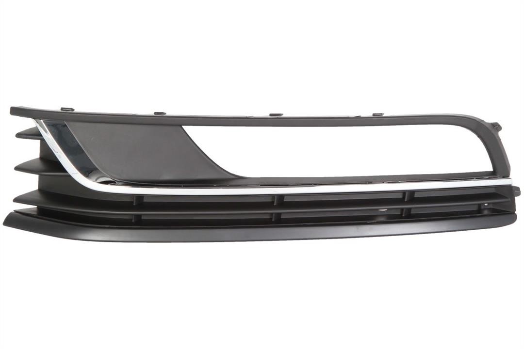 Buy Blic 6502-07-9547915P at a low price in Poland!