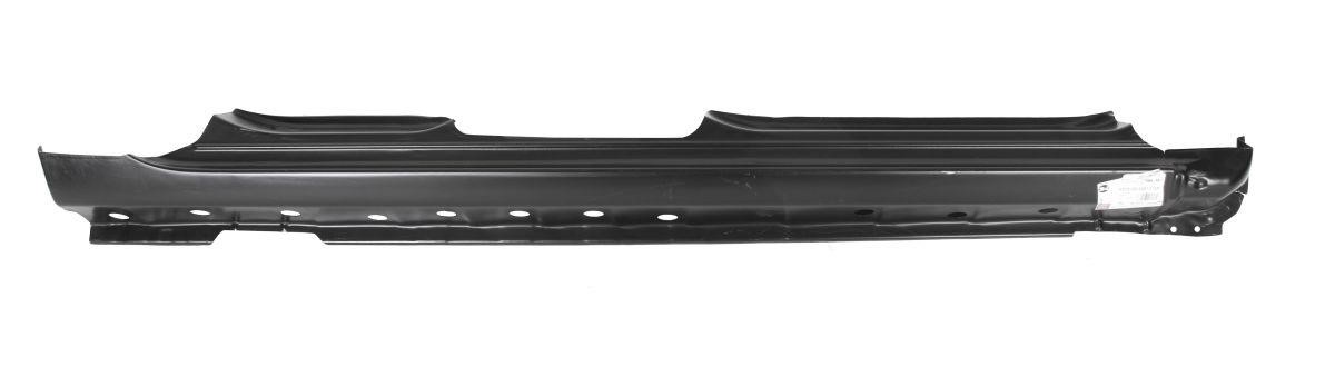 Buy Blic 6505-06-3451012K at a low price in Poland!