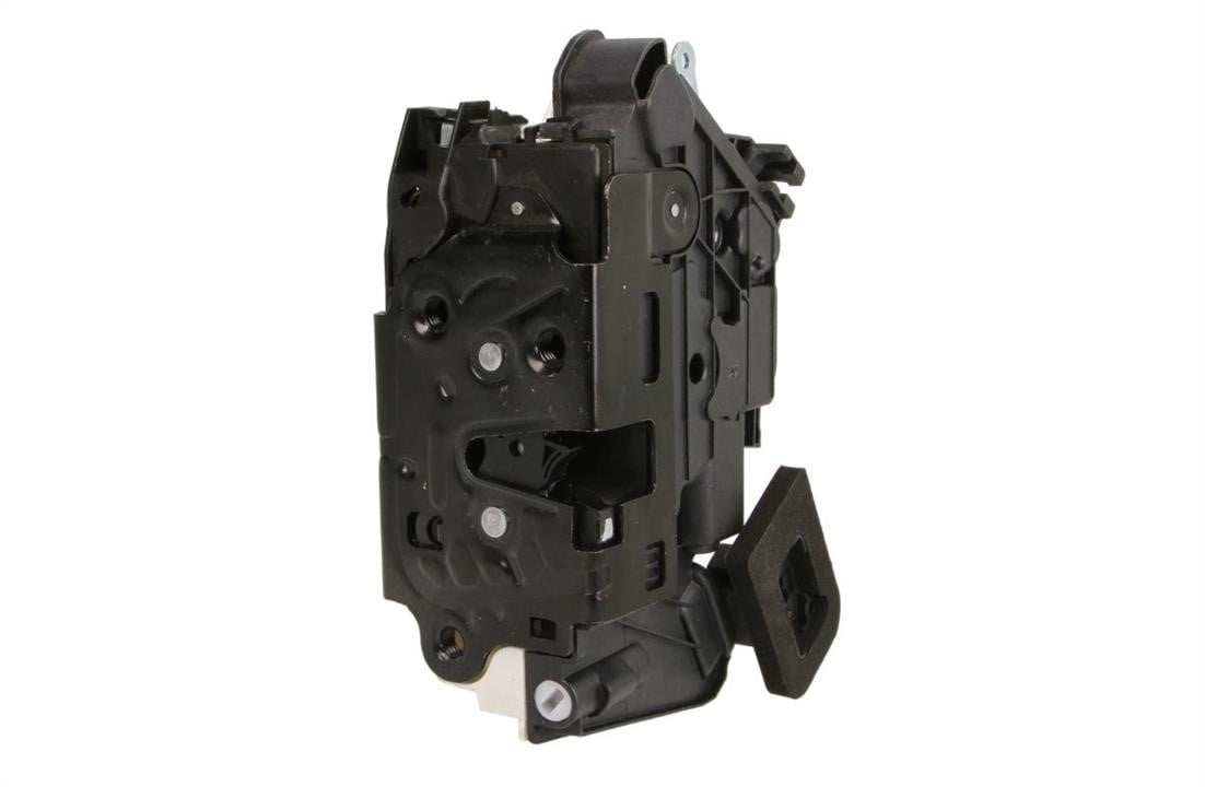 Buy Blic 6010-01-053442P at a low price in Poland!