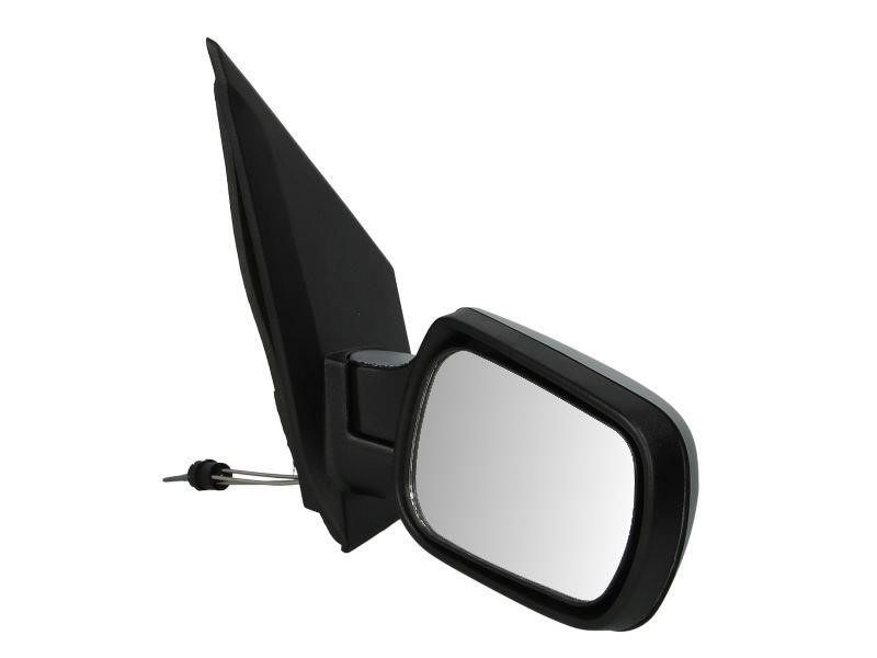 Buy Blic 5402-04-1138389P at a low price in Poland!
