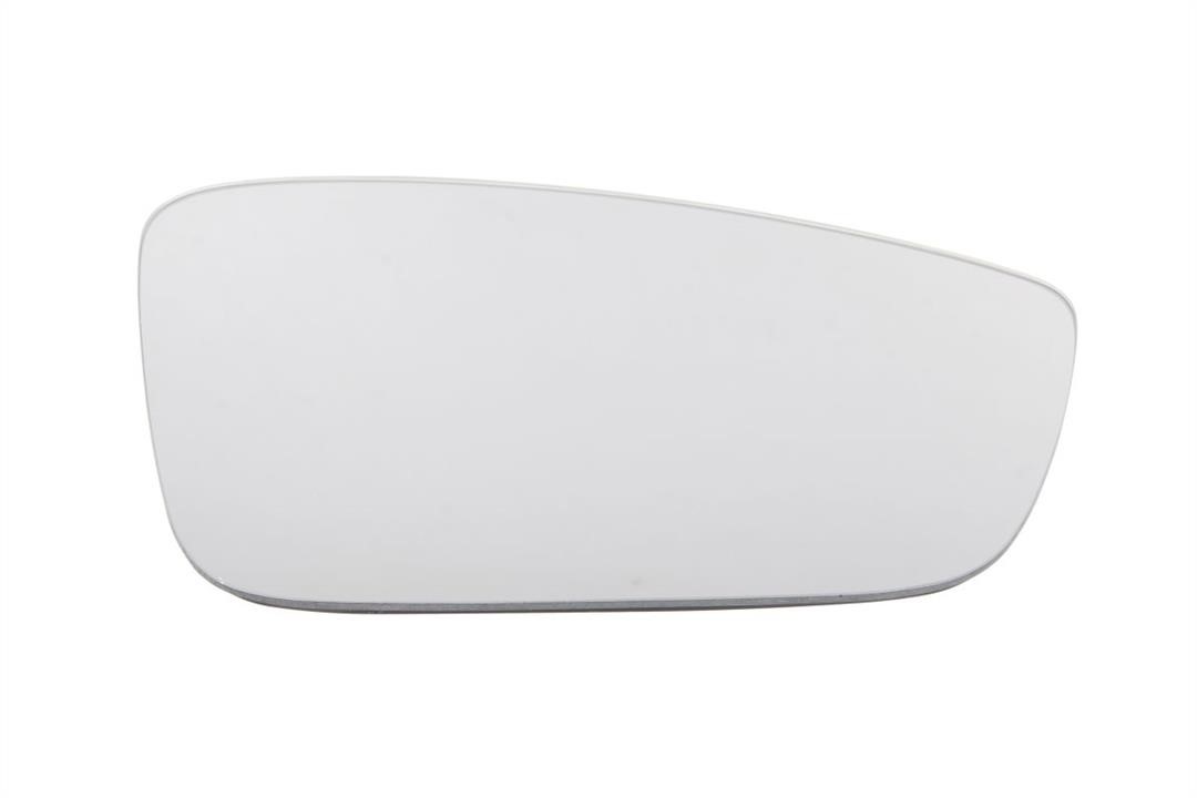 Buy Blic 6102-10-2002328P at a low price in Poland!