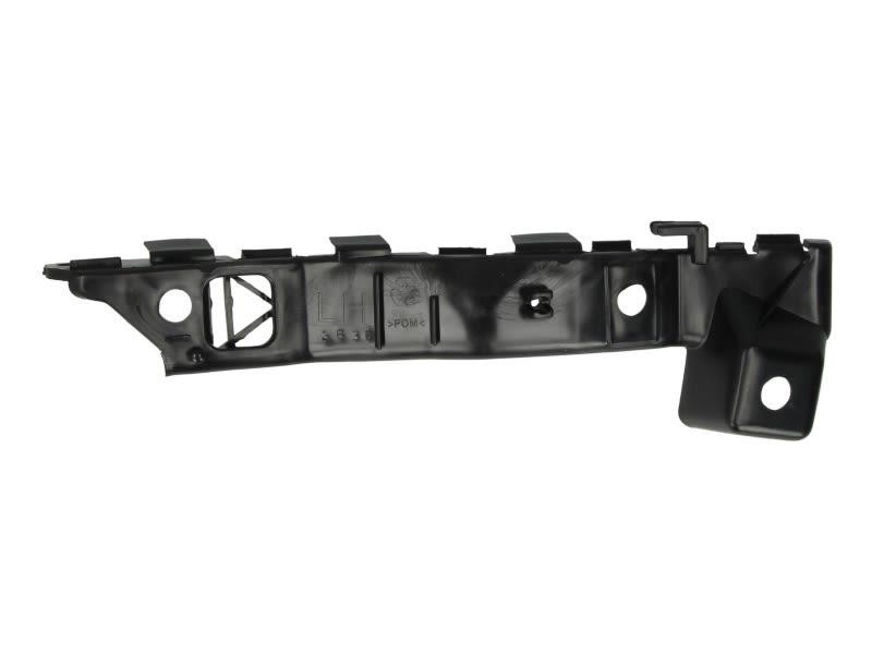 Buy Blic 5504-00-3267931P at a low price in Poland!