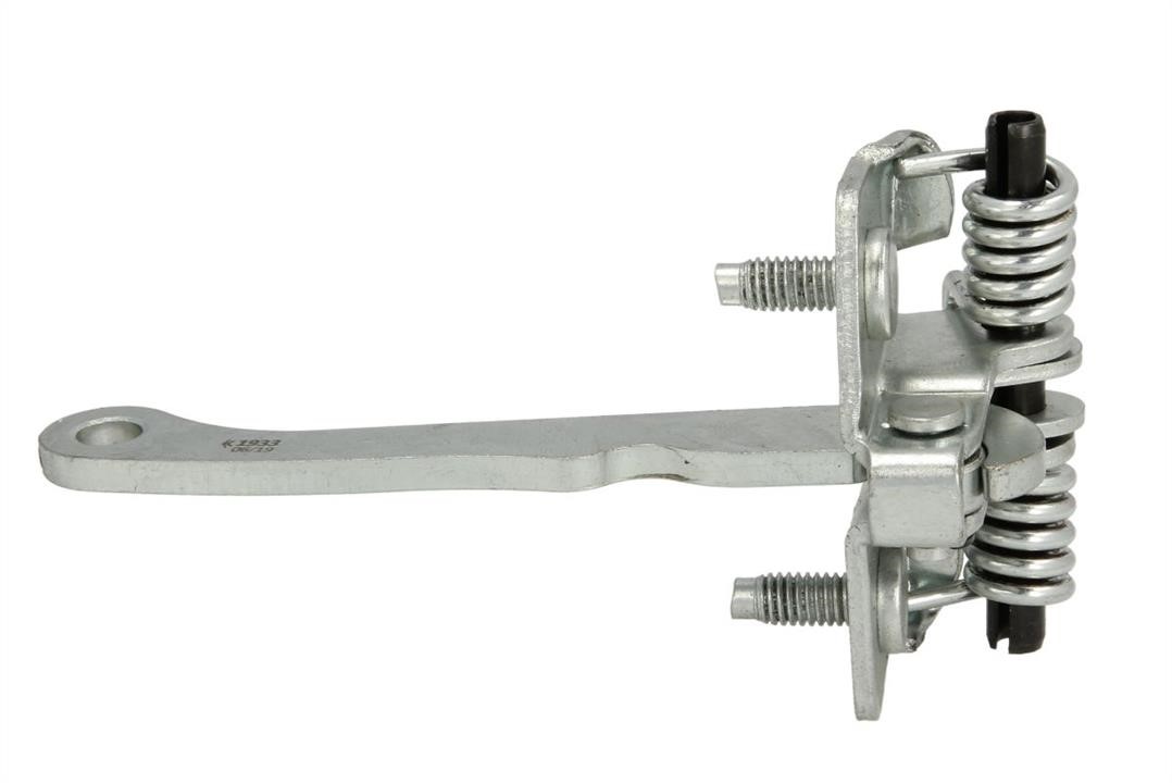 Buy Blic 6004-00-0129P at a low price in Poland!