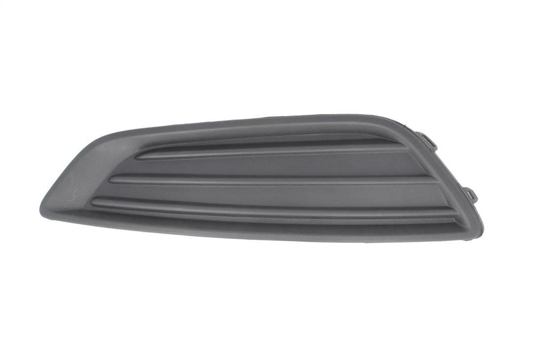 Buy Blic 6502-07-2536912P at a low price in Poland!