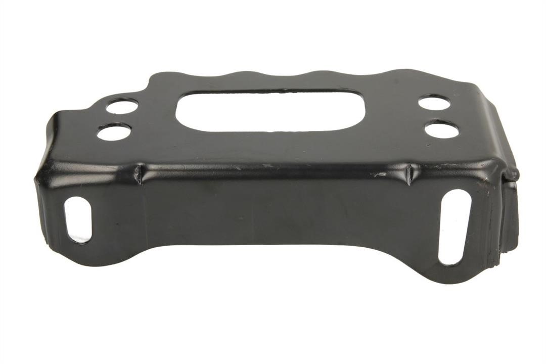 Buy Blic 6508-05-8183264P at a low price in Poland!