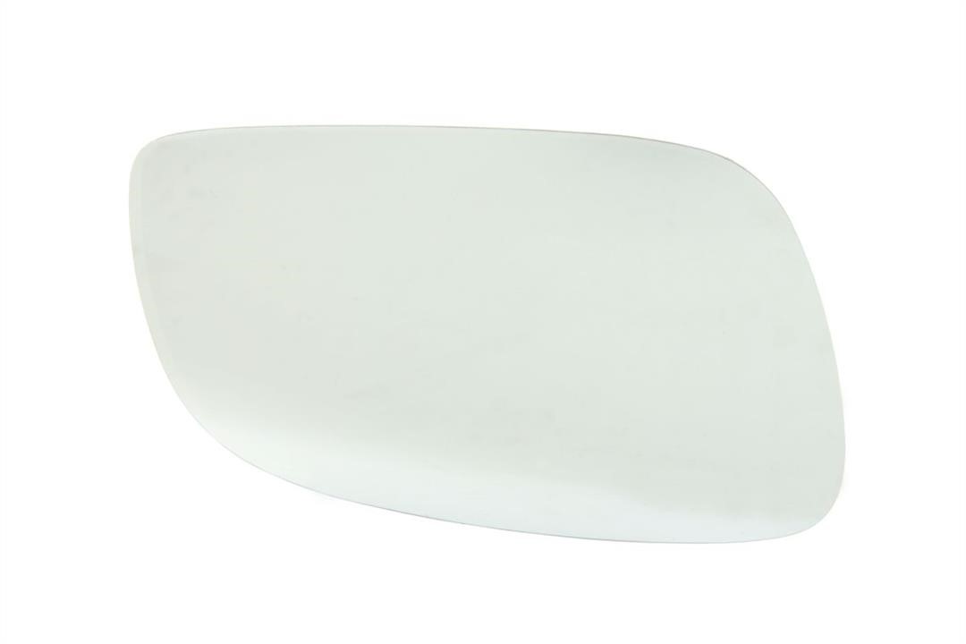 Buy Blic 6102-02-1232192P at a low price in Poland!