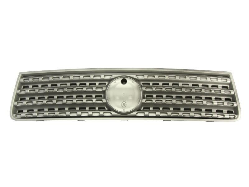 Buy Blic 6502-07-2023991P at a low price in Poland!