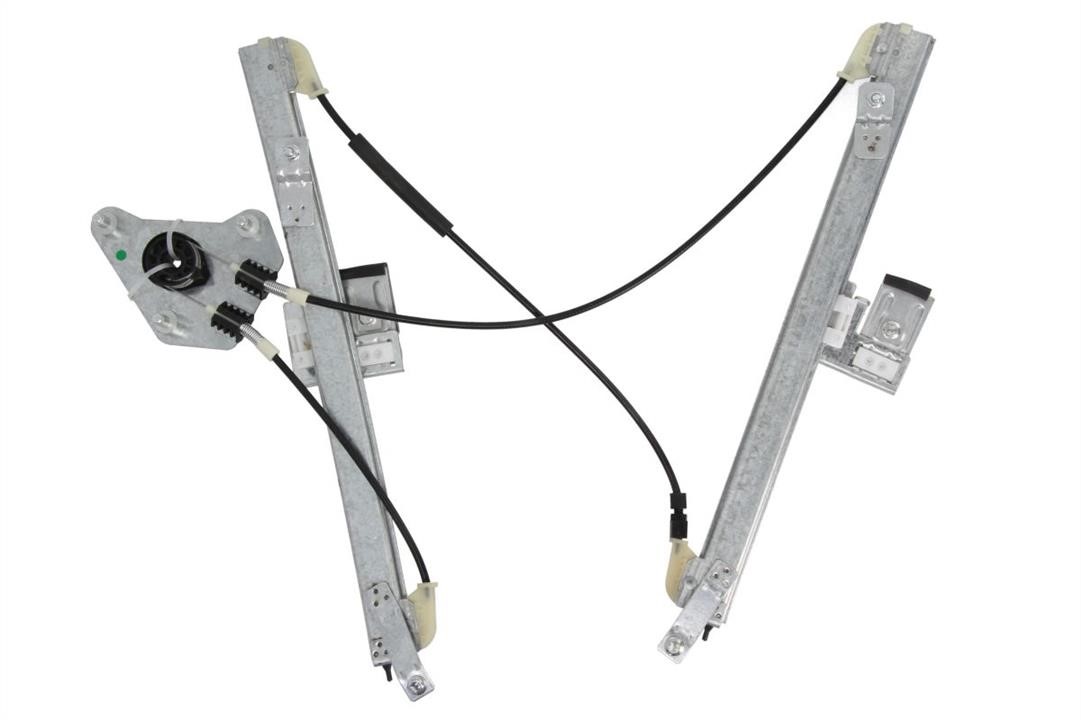Buy Blic 6060-00-SE4658 at a low price in Poland!