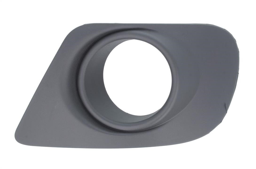 Buy Blic 6502-07-2050916P at a low price in Poland!