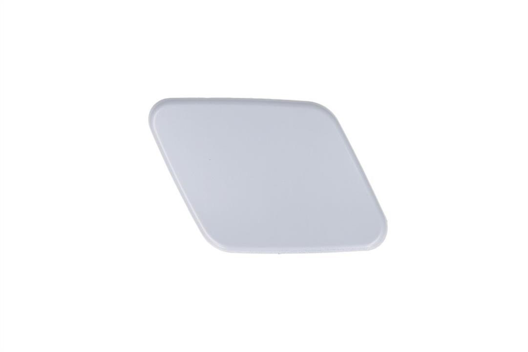 Buy Blic 5513-00-0085922P at a low price in Poland!