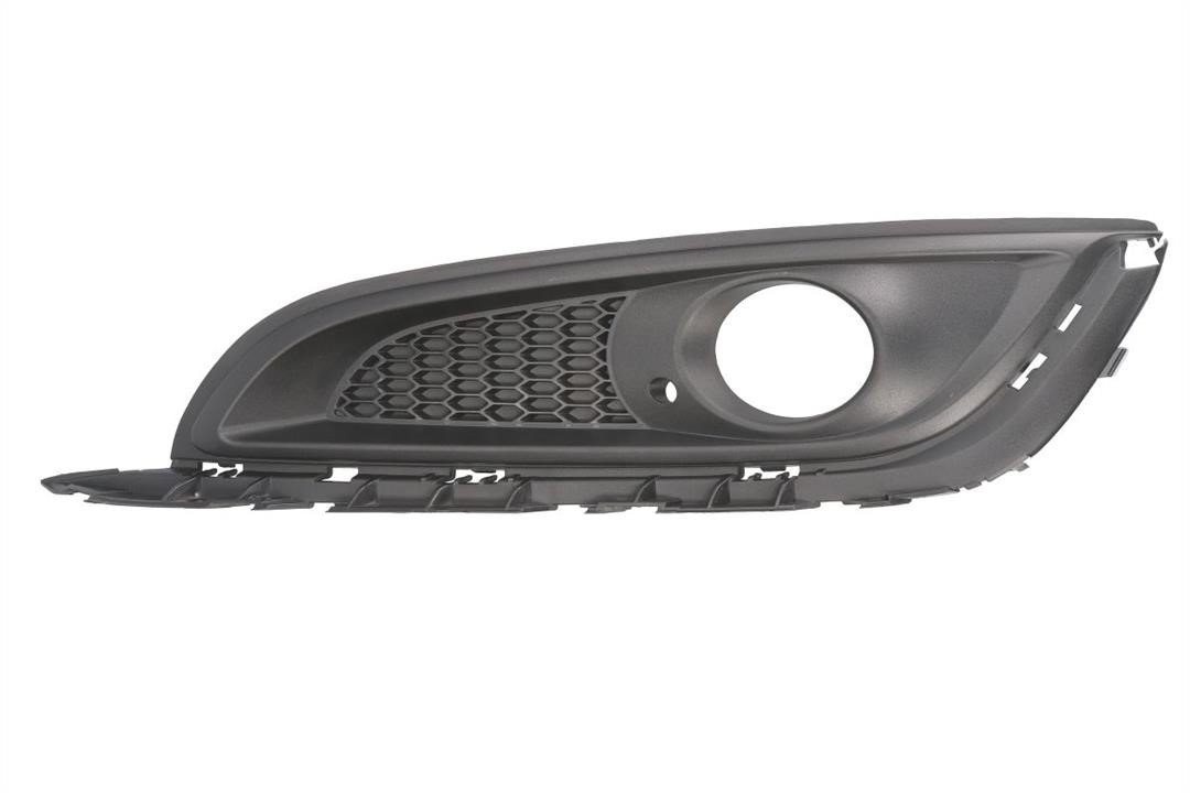 Buy Blic 6502-07-5079993P at a low price in Poland!