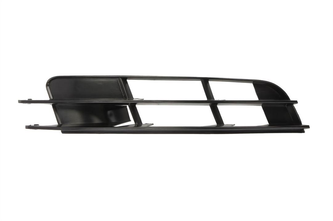 Buy Blic 6502-07-0040916P at a low price in Poland!