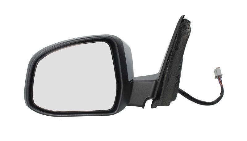 Buy Blic 5402-04-1129371P at a low price in Poland!