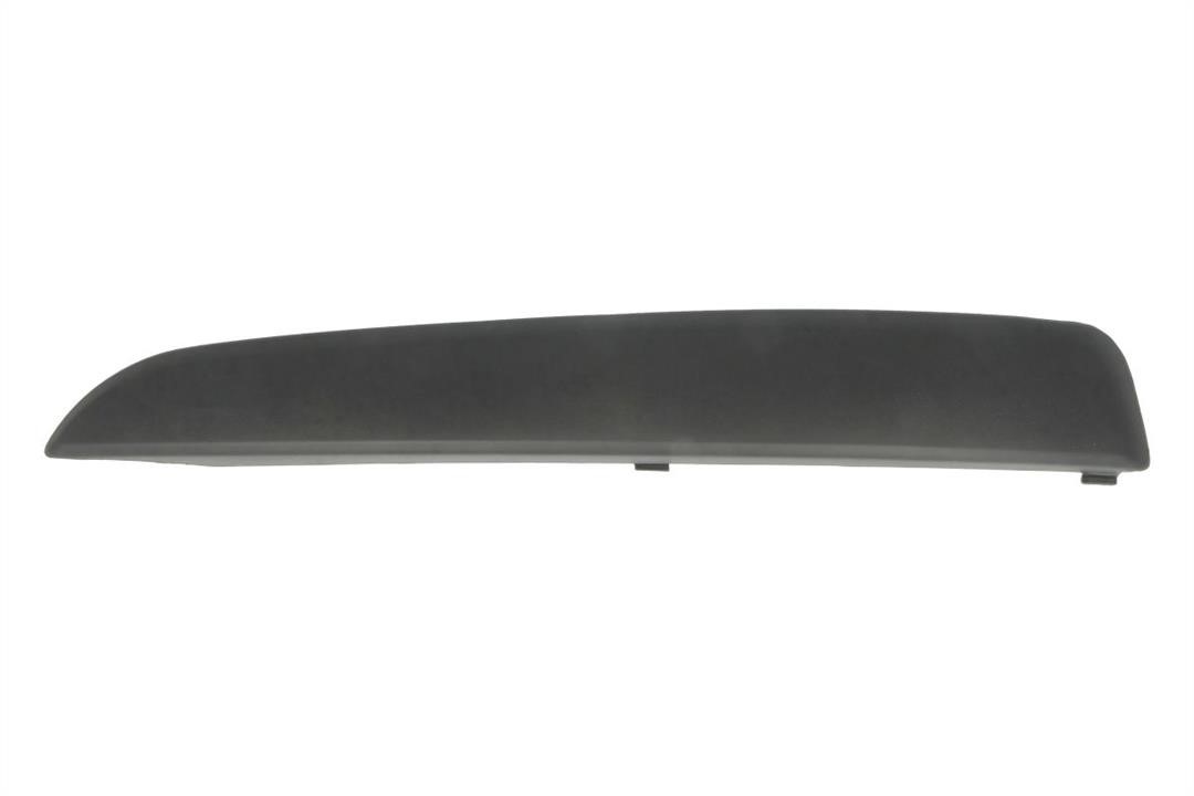 Buy Blic 5703-05-5063923Q at a low price in Poland!