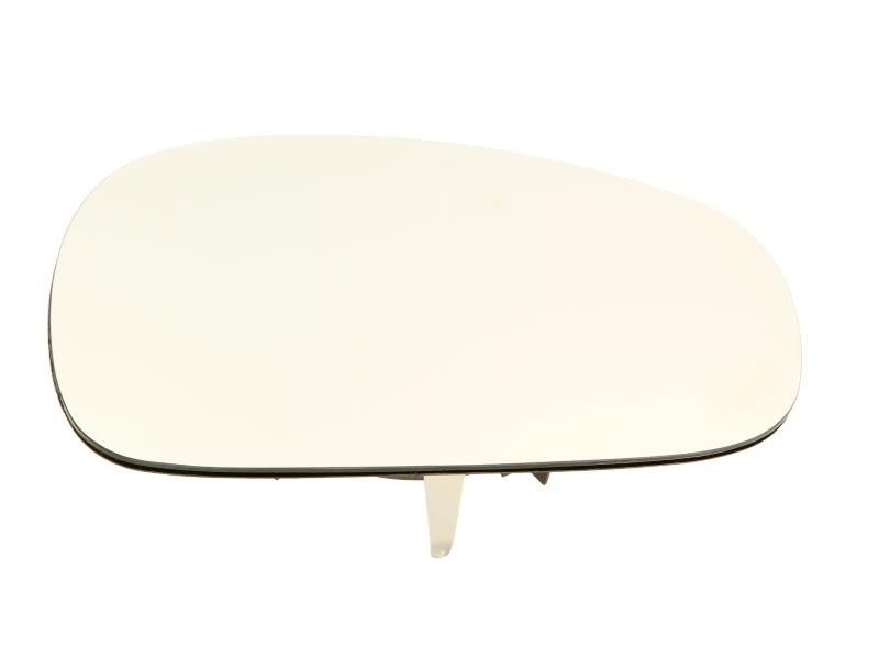Buy Blic 6102-02-1232995P at a low price in Poland!
