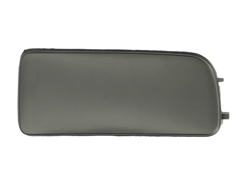 Buy Blic 5513-00-0060926P at a low price in Poland!