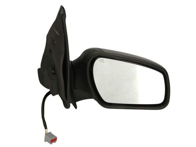 Buy Blic 5402-04-1112396P at a low price in Poland!