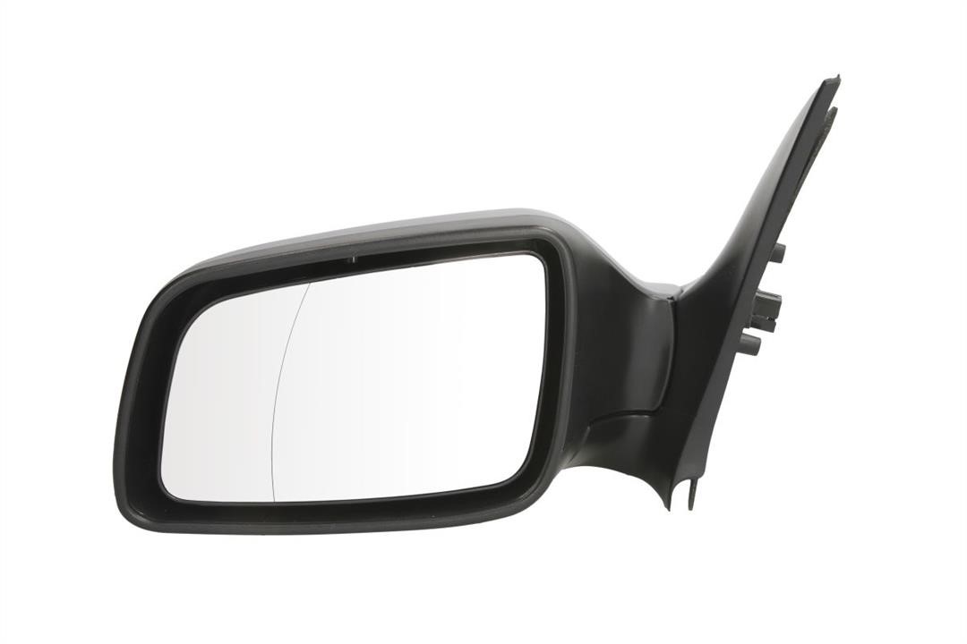 Buy Blic 5402-04-2001977P at a low price in Poland!